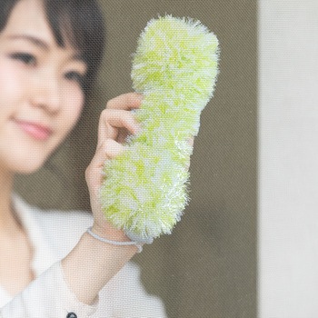 アミ戸スッキリバスボンくん CONDOR(山崎産業)