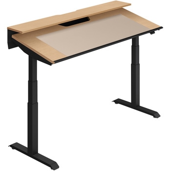 DSE-TSP1607F-6AU13 `ge[u V[NGX tXybNo[~(zEݒuT[rXt) RN 28978007