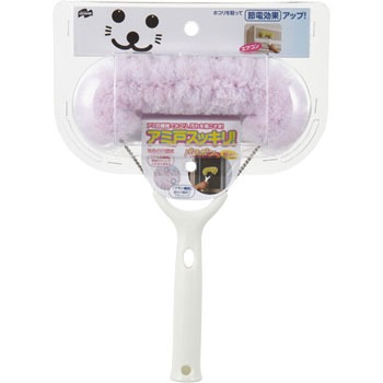 - �A�~�˃X�b�L���o�X�{������ ���t CONDOR(�R��Y��) 28978015