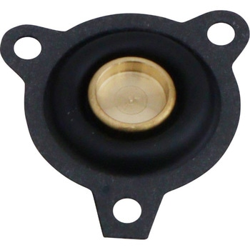 (21675)DIAPHRAGM - トヨタ