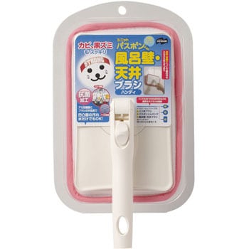 - jbgoX{ CǁEVuVnfB CONDOR(RY) 28978155