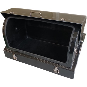 FRP(スライド式)工具箱 信和自動車工業