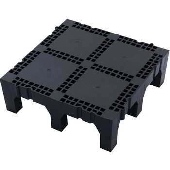 BF73 �u���~�^�C�vOA�t���A �X�e�b�v���C�� 28979888