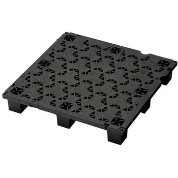 置き敷タイプOAフロア ステップライン