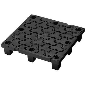 置き敷タイプOAフロア ステップライン