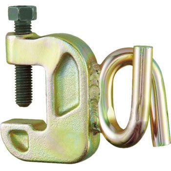 10350221 Lb`lbg37lbgp ^J~ X`[ 28979957