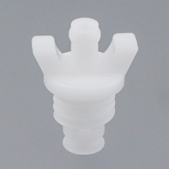 (23388)PLUG， FUEL FILTER DR トヨタ