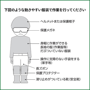 コードレスグラストリマー YAMAZEN(山善)