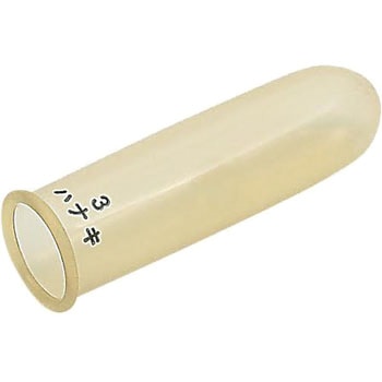 K-3 ƒpEHƗp(A)wTbN niLS TCY 1(200{) K-3 28980745
