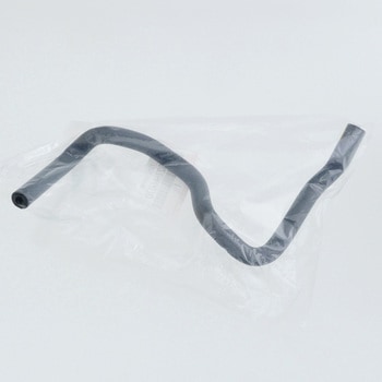 23827)HOSE， FUEL VAPOR トヨタ トヨタ純正品番先頭23 【通販