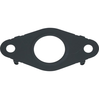 (25633)GASKET， EGR VALVE トヨタ