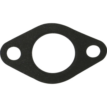 (25634)GASKET， EGR PIPE トヨタ