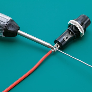 ファインポイントチップ SK11