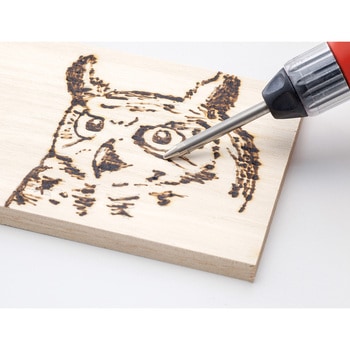 ファインポイントチップ SK11