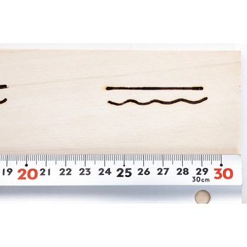 ファインポイントチップ SK11