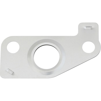 (25717)GASKET， AIR SW - トヨタ