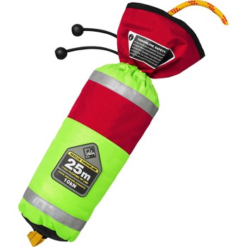 - �X���[���[�v�v�� ���K�~����� 28981900