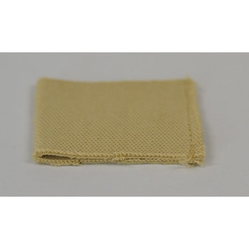 電極45用クロス タセト