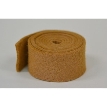 船型電極用フェルト 2m タセト