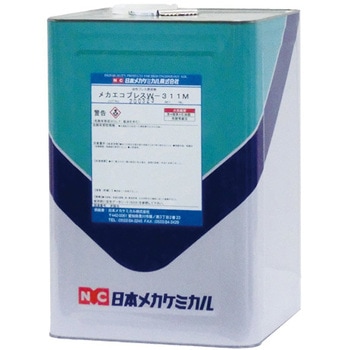 D-Z070-18L JGRvXW-311M {JP~J 1(18L) D-Z070-18L 28982810