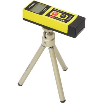 ◆新品・送料無料◆高儀 TAKAGI レーザー距離計 黄色 LDM-20Y 高儀 TAKAGI 高儀 レーザー距離計20M LDM-20R | 価格比較