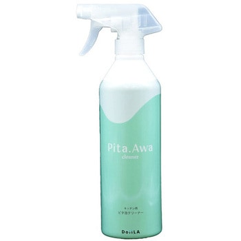 Pita.Awaクリーナー 日本メカケミカル