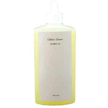 Sabitori Cleaner 日本メカケミカル