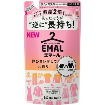 ] G}[ A}eBbNu[P̍ ԉ 28983239
