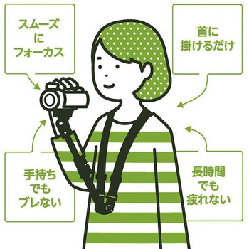 ビデサポ エツミ