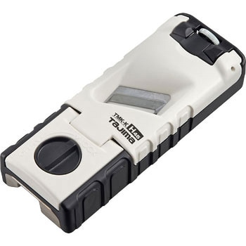 硬質面取りカンナ H45 タジマツール(TJMデザイン)