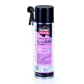 1液型発泡ウレタン TASCO(タスコ)