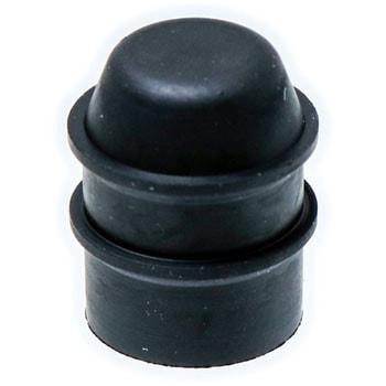 (31478)CAP， BLEEDER PLUG トヨタ