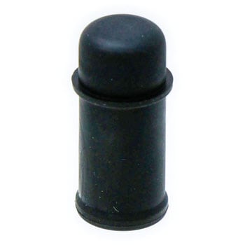 (31478)CAP， BREATHER PLUG - トヨタ