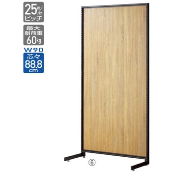 1001-7025 VXeY X^_[ht[(SF90)Жʃ^CvH180cm XgAEGLXvX {́~1 obNpl~1 wʃ_[NuEplt   1001-7025 28984605