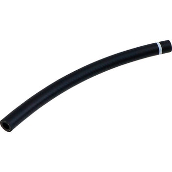 (32941)ミッションオイルホース トヨタ