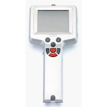 6ΦSDカード記録型内視鏡セット TASCO(タスコ)
