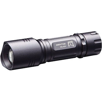 TA940HU LED���C�g �C�`�l��TASCO 28985593