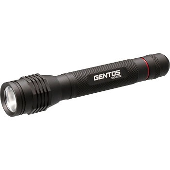 TA940NF-1 LEDライト イチネンTASCO 28985609