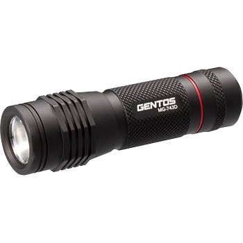 TA940NF-2 LED���C�g �C�`�l��TASCO 28985618