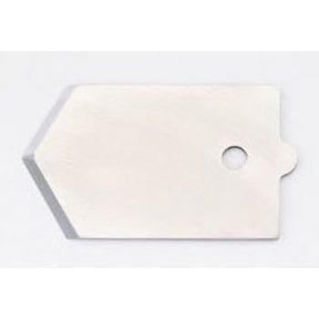Mバーカッター用替刃 イチネンTASCO