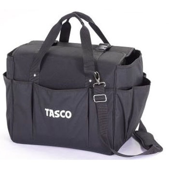 TA110FP用キャリングケース TASCO(タスコ)