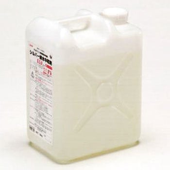アルカリ排水中和剤 TASCO(タスコ)