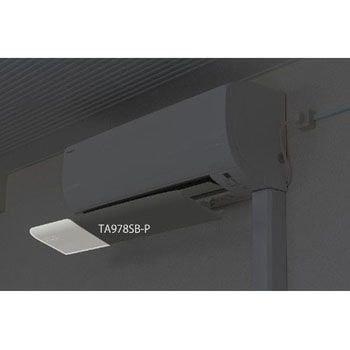 TA978SB-P GA[EBOEvX TASCO(^XR) 28988244