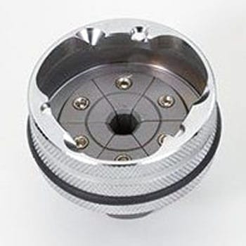 エキスパンダーヘッド TASCO(タスコ)