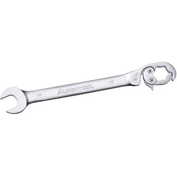 TA733RB �I�[�v�����`�F�b�g�����` �C�`�l��TASCO 28988969