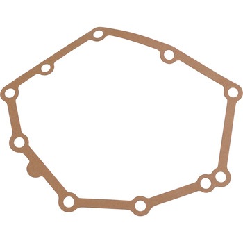 (36143)GASKET トヨタ
