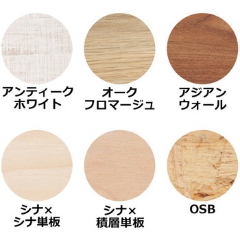 システム什器 収納オプション 木製台輪ステージ W120cm用 ストア・エキスプレス