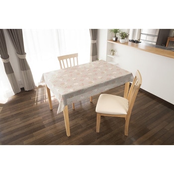 CKM-101 120CMX150CM �����e�[�u���N���X ���a�O���r�A 28991368