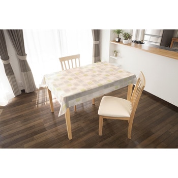 CKM-104 120CMX150CM �����e�[�u���N���X ���a�O���r�A 28991395