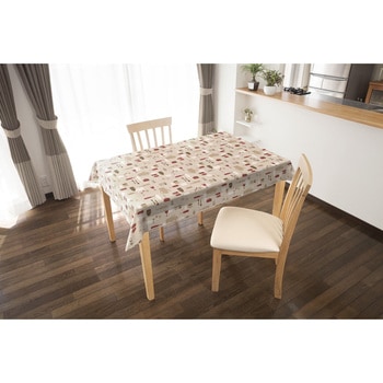 CKM-105 120CMX150CM �����e�[�u���N���X ���a�O���r�A 28991404